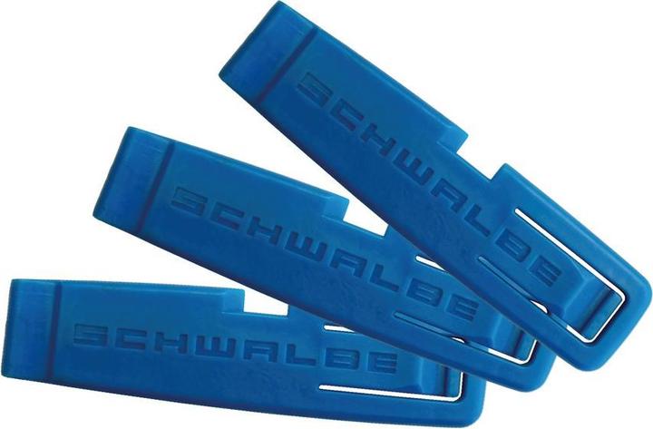 Schwalbe Leviers de pneus