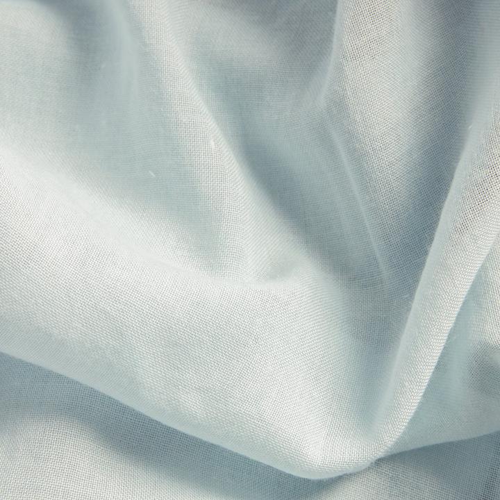 Actual product image micasa Mio (140 x 260 cm)