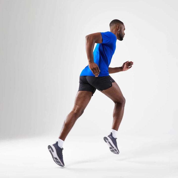 Immagine prodotto Kiprun RUN 500 COMFORT (L)