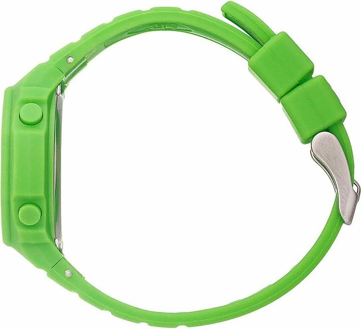Produktbild ICE Watch 022097 Ice Digit Ultra (39 mm)