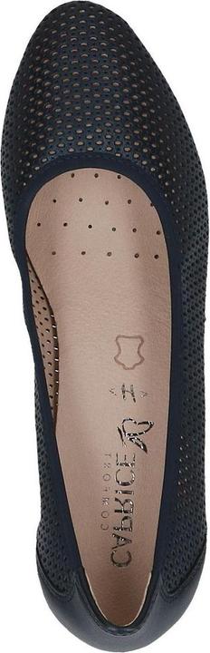 Actual product image Caprice Pumps (38)