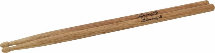 Dimavery DDS-5B Drumsticks (Schlagzeug)