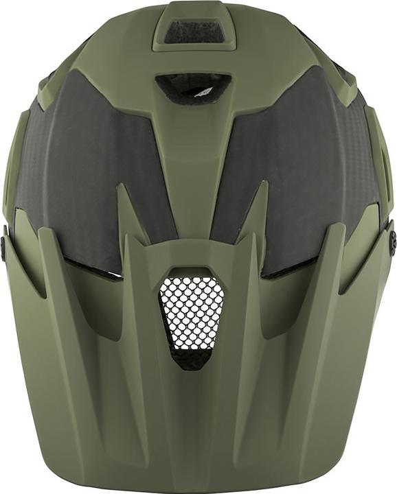 Produktbild ALPINA SPORTS Rootage (57 - 62 cm)