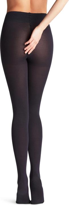 Image du produit Falke Family (42 - 44)