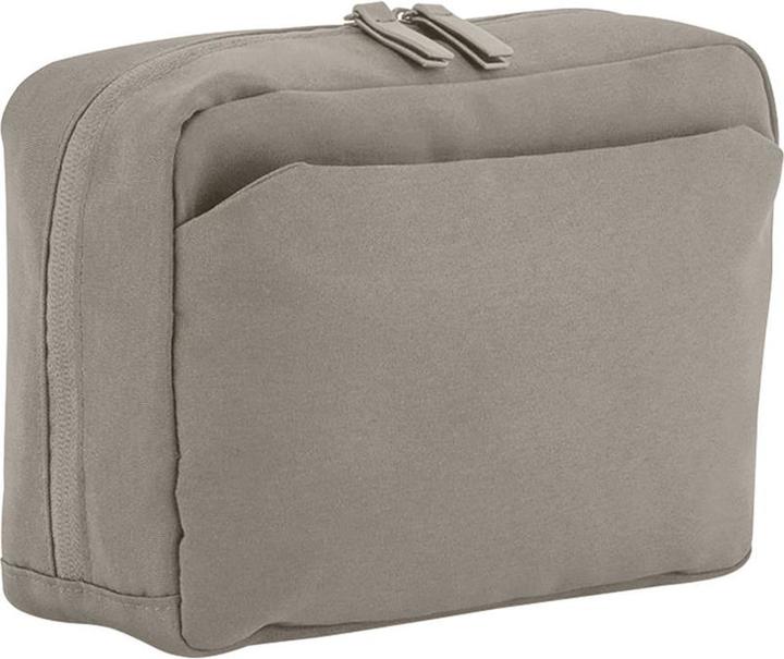 Stone grey
