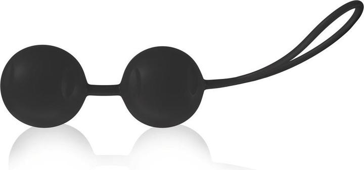 Produktbild Joydivision Joyballs Trend Duo