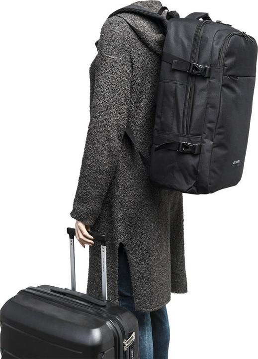 Image du produit Bestway Cabin Pro Ultimate (30 l)