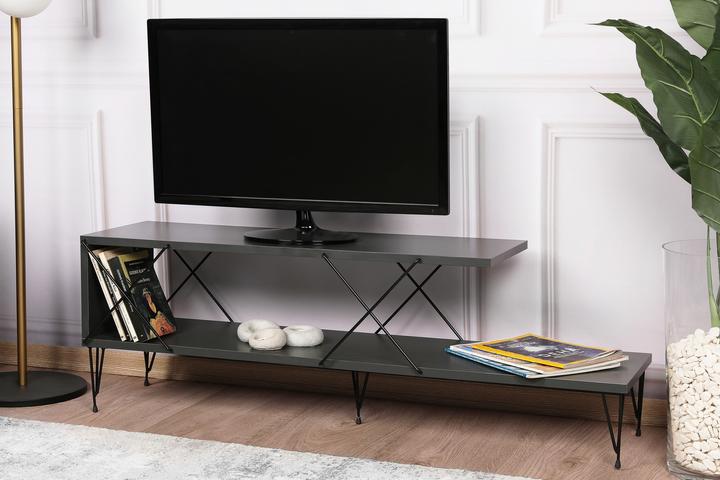Actual product image Skye Decor Helen (120 x 30 x 40 cm)