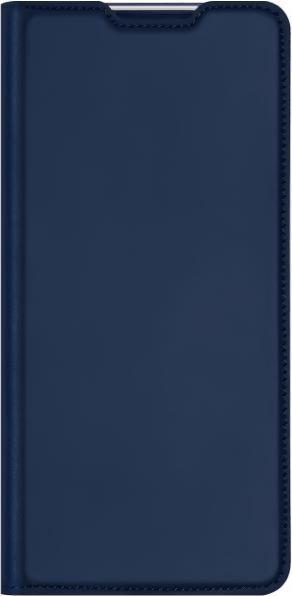 Actual product image Dux Ducis Skin Pro Series Bookcover (Nokia G11, Nokia G21)