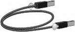 Produktbild Cisco CAB-STK-E-3M: FlexStack Kabel