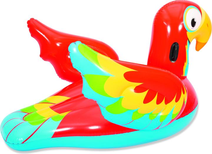 Produktbild Bestway Peppy Parrot