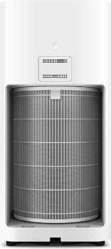 Immagine prodotto Xiaomi Filtro HEPA (1 x)