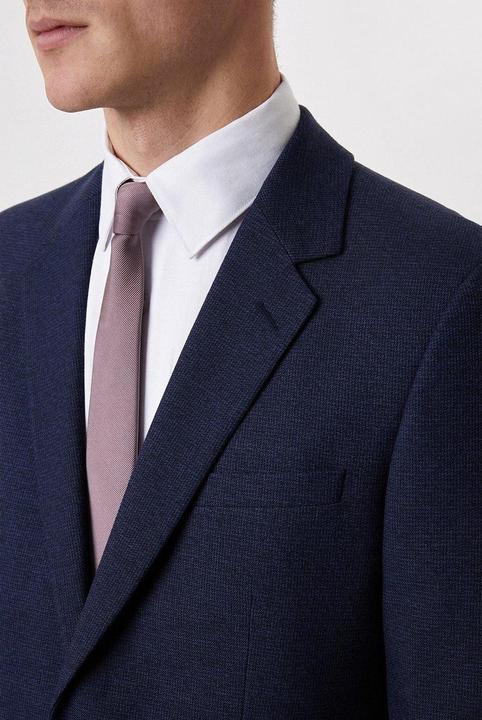Actual product image Burton Suit Jacket Single Breasted (40)