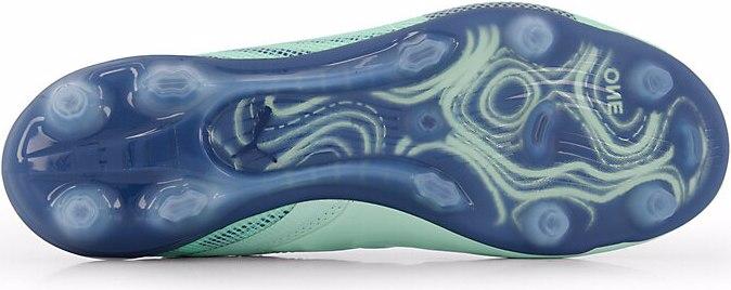 Image du produit Puma One 20.1 FG/AG chaussures de football femmes (38.5)