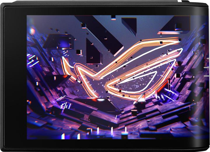 Actual product image ASUS Wak Rog Ryuo Iv Slc 360 Argb