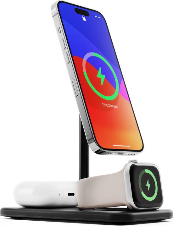 TwelveSouth HiRise 3 Deluxe (15 W)
