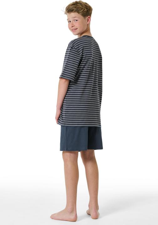 Produktbild Schiesser Shorty Nightwear (164)