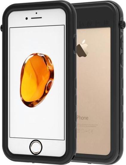 Actual product image Mu Sport 360° all weather protection (Apple iPhone 7, Apple iPhone 8, Apple iPhone SE (2nd Gen), Apple iPhone SE (3rd Gen))