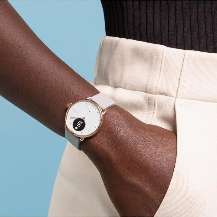 Immagine prodotto Withings ScanWatch (38 mm)