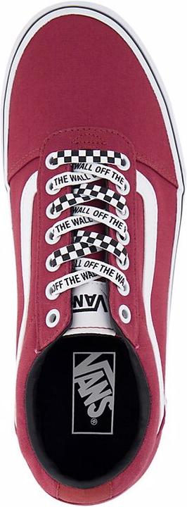 Immagine prodotto Vans Ward Old Skool sneaker uomo (42)