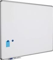 Actual product image Berec Whiteboard design 75x100cm (75 x 100 cm)