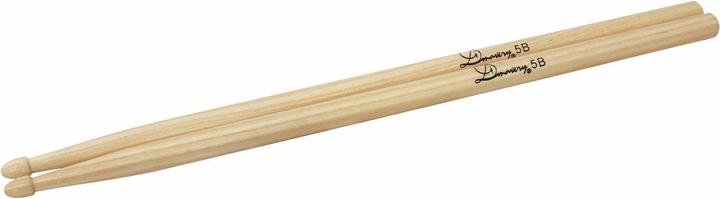 Image du produit Dimavery DDS-5B Baguettes de batterie (Batterie)