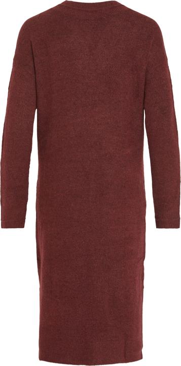 Actual product image Vila Midi knit dress (M)