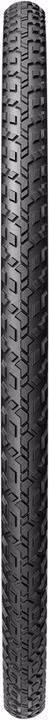 Produktbild Pirelli Cinturato Gravel TLR Mixed Terrain 27.5x1.75 (27.5 x 1.75, 45-584)