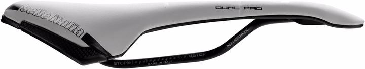 Image du produit Selle Italia X-LR TM Superflow S Test S3
