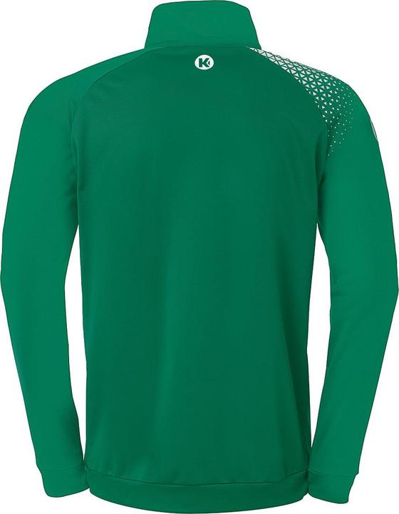 Produktbild Kempa Trainingsjacke Ambition 28 Poly (140)