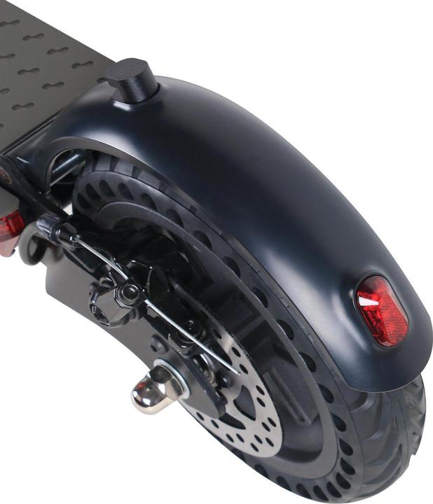 Image du produit E-mo Trottinette électrique M12 (20 km/h)
