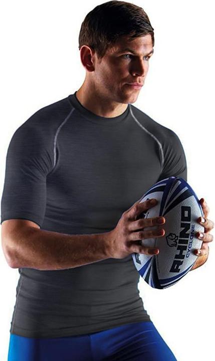 Immagine prodotto - Maglia per Sport - Uomo (XS)