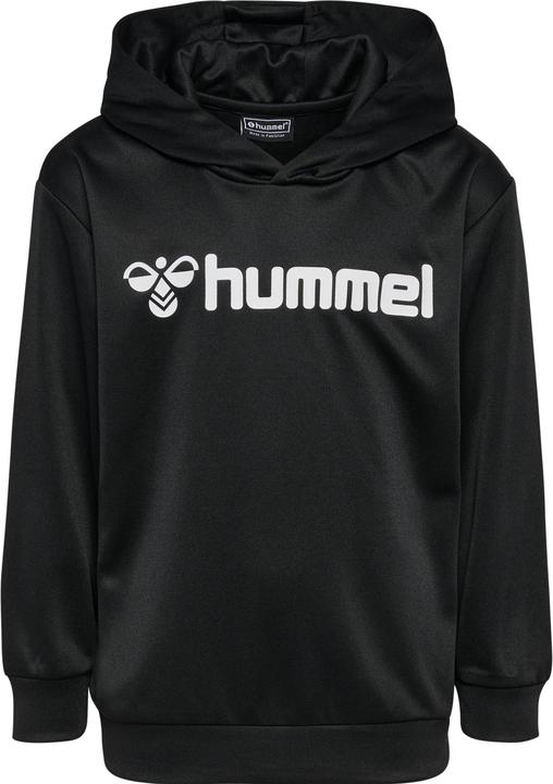 hummel hmlLOGO HOODIE KIDS