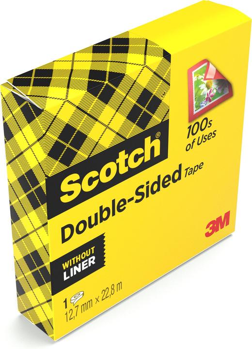 Image du produit Scotch 665 002 (12.12 mm)