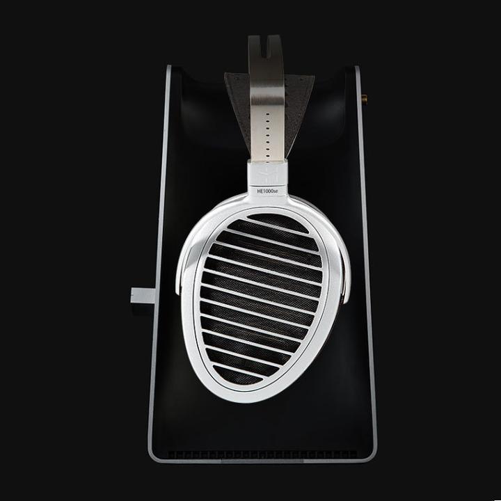 Immagine prodotto Hifiman Amplificatore per cuffie EF600