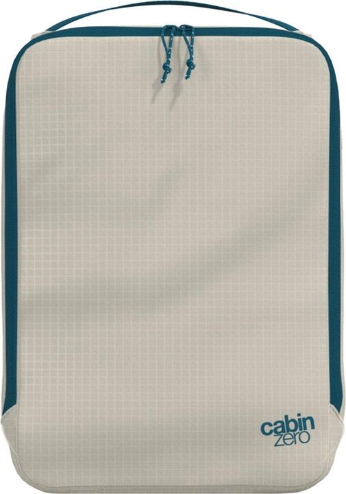 Produktbild Cabin zero Ultralight Packtasche 17,5 cm