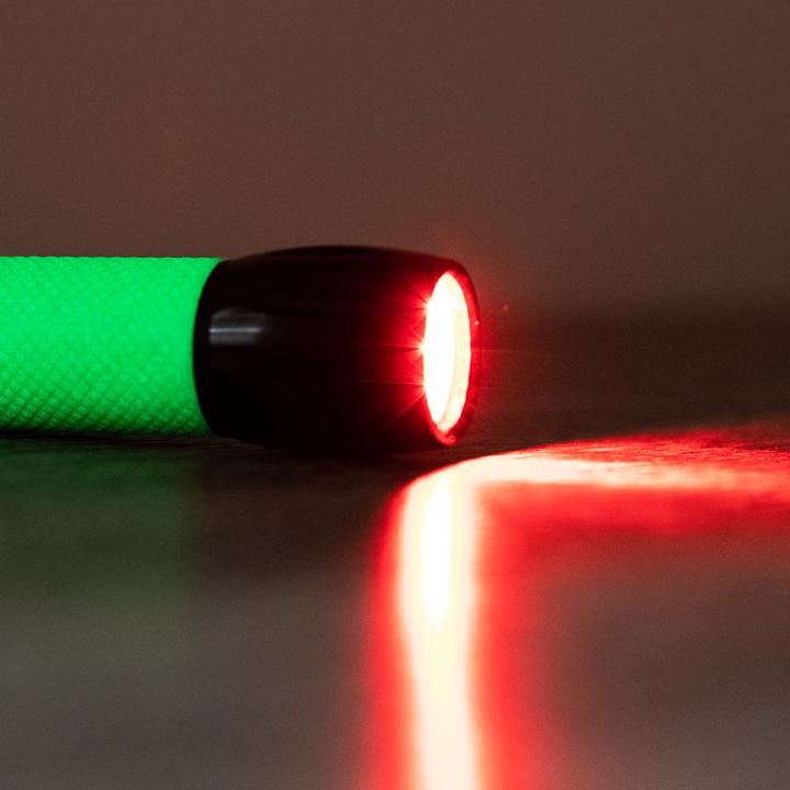 Produktbild Carson Taschenlampe LED (9.70 cm)