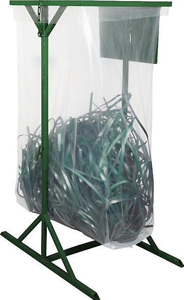 Produktbild kaiserkraft Sammelsäcke (20 x, 2500 l)