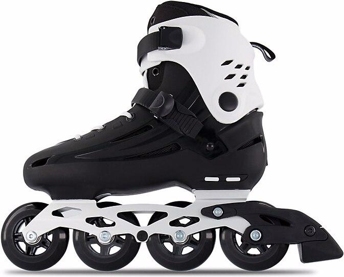 Actual product image FILA Houdini Evo men inline skates (45)