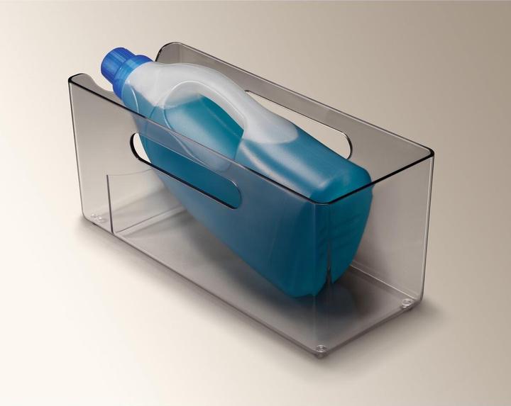 Produktbild Electrolux M1WYHPE3