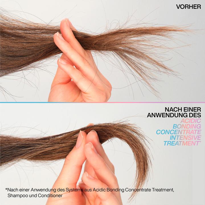 Immagine prodotto Redken Trattamento intensivo del concentrato acido di adesione (150 ml)