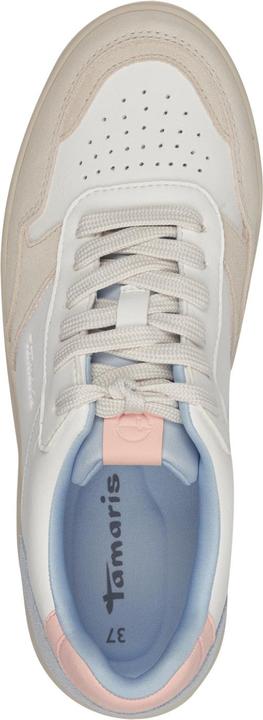 Image du produit Tamaris Baskets (38)