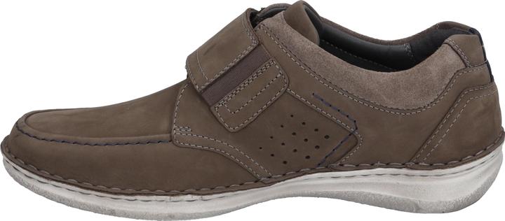 Josef Seibel 43693-21