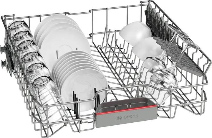 Actual product image Bosch Hausgeräte SBH4HVX00E