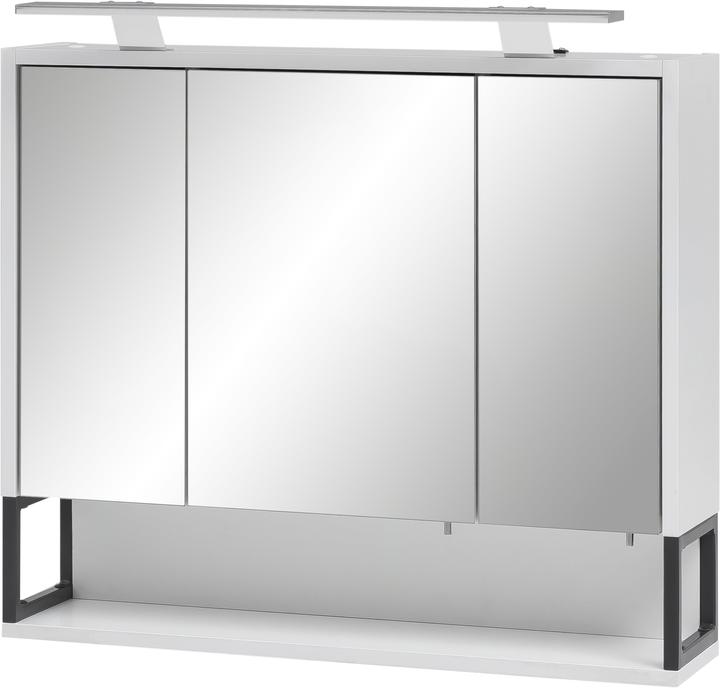 Actual product image Schildmeyer Lime (70 x 16 x 68 cm)