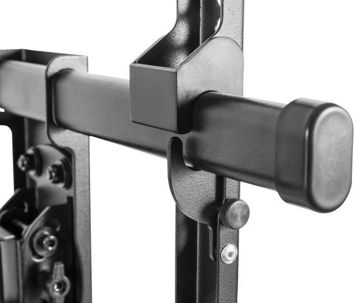 Produktbild Xantron Strong Line-960 (Wand, 70", 60 kg)