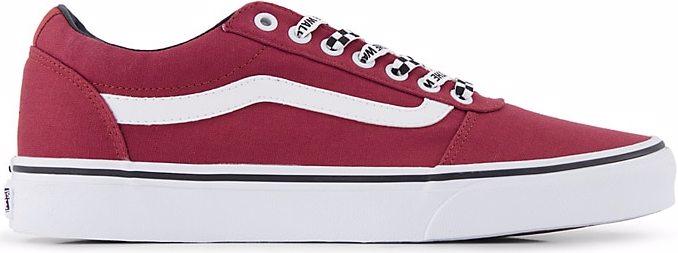 Immagine prodotto Vans Ward Old Skool sneaker uomo (42)