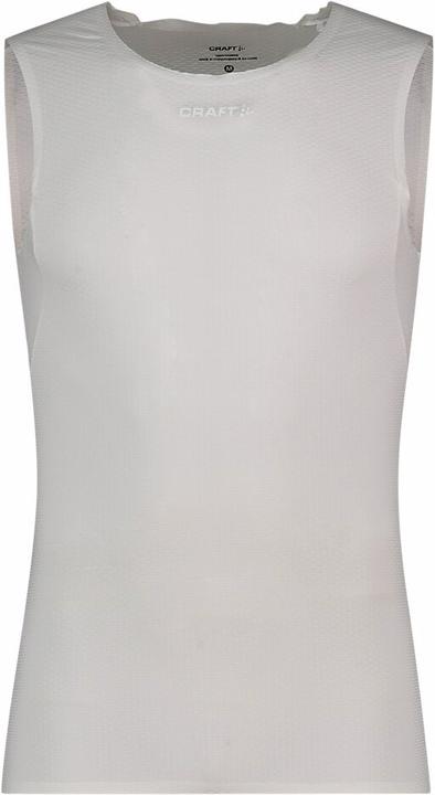 Produktbild Craft Pro Dry Nanoweight Herren Funktionsunterwäsche (S)