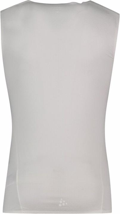 Produktbild Craft Pro Dry Nanoweight Herren Funktionsunterwäsche (S)