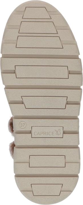 Image du produit Caprice Bottines (40)